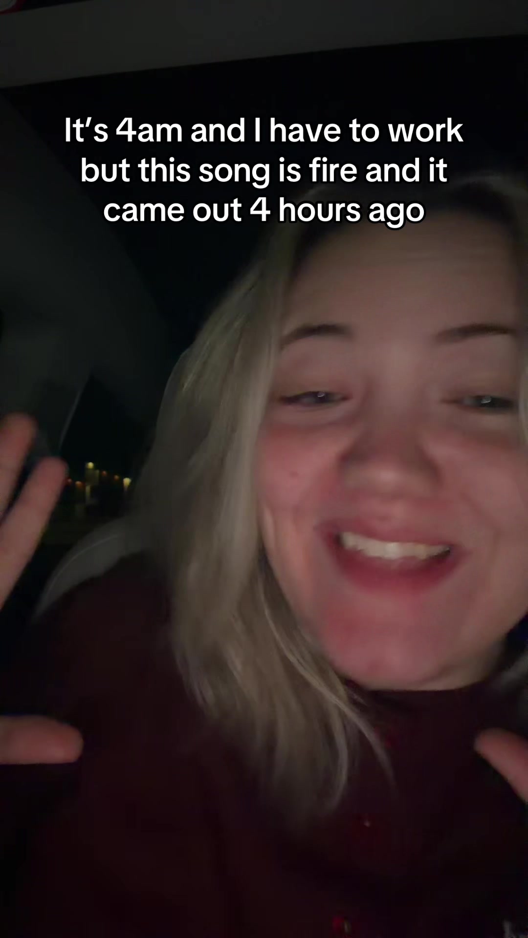 @Priya Marie