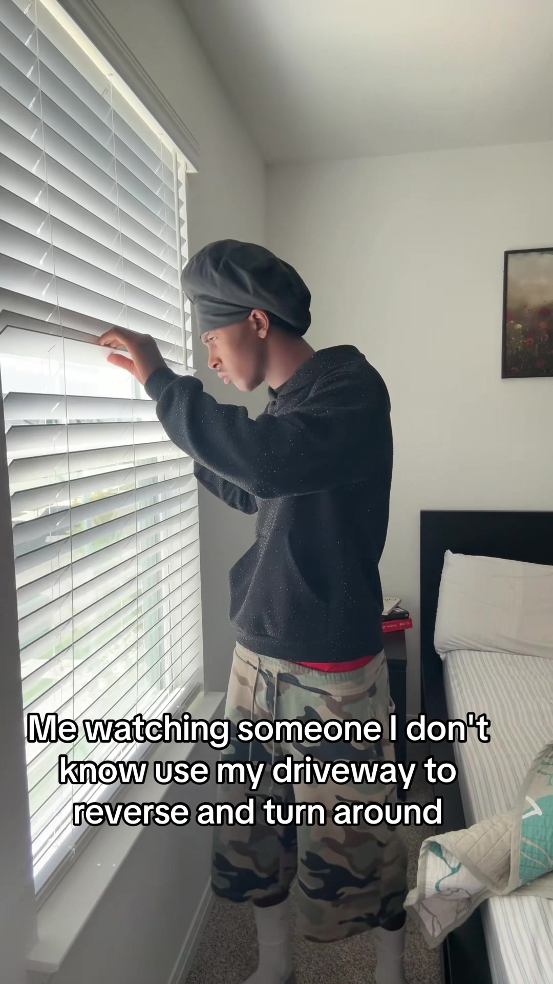 @eyob daniel