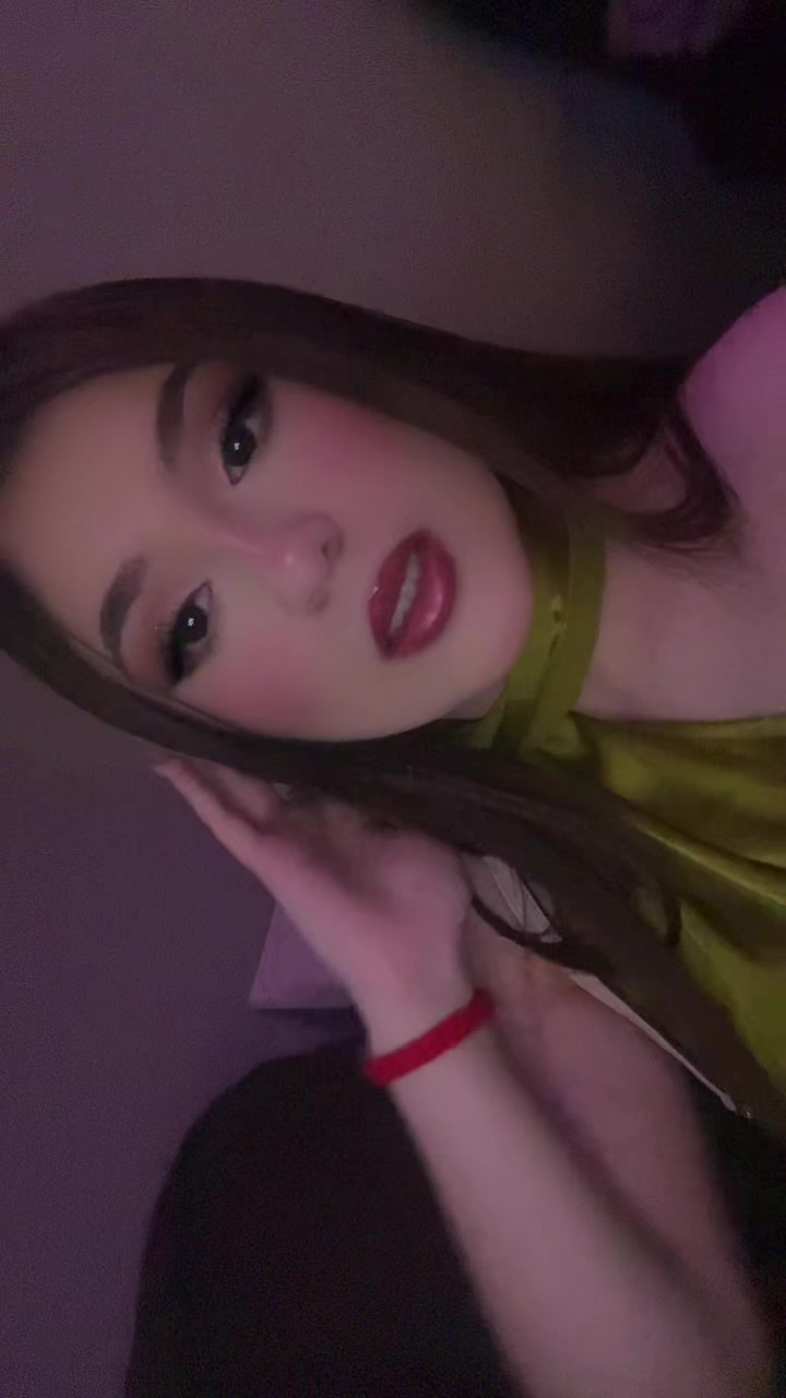 @Fati🎀🧸🍓
