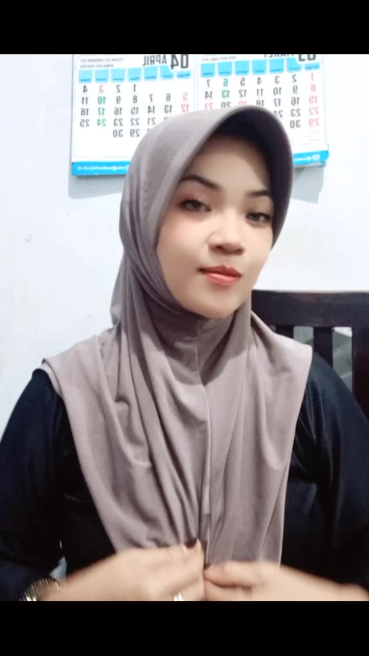 @✨Dwei Ning1103✨