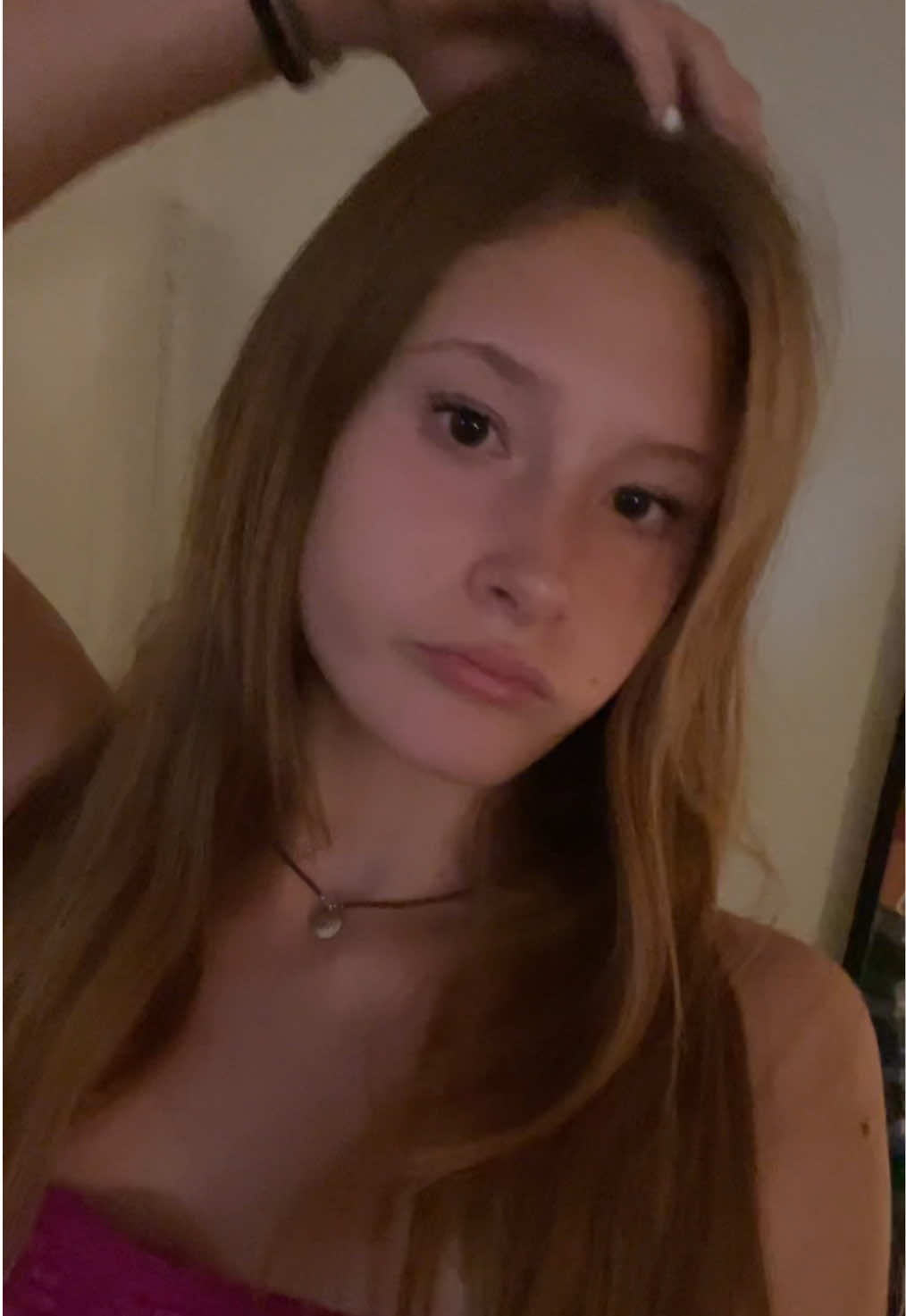 @🫟