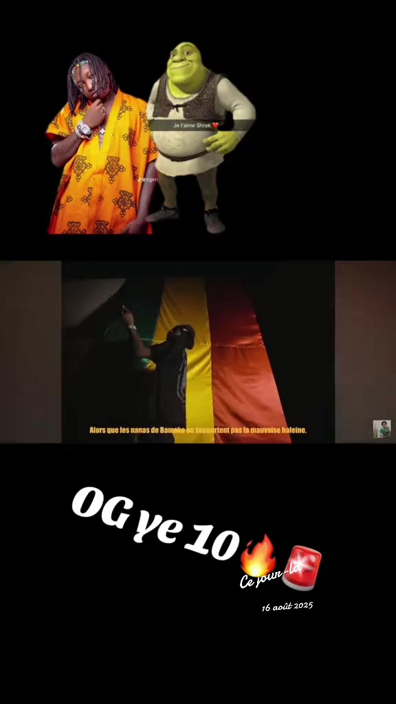 @L~O>Black OG🎭🔥