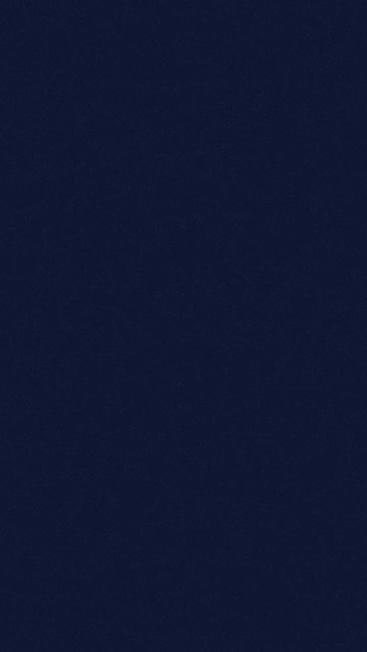 @𐙚𝐊𝐡𝐚𝐝𝐢𝐣𝐚