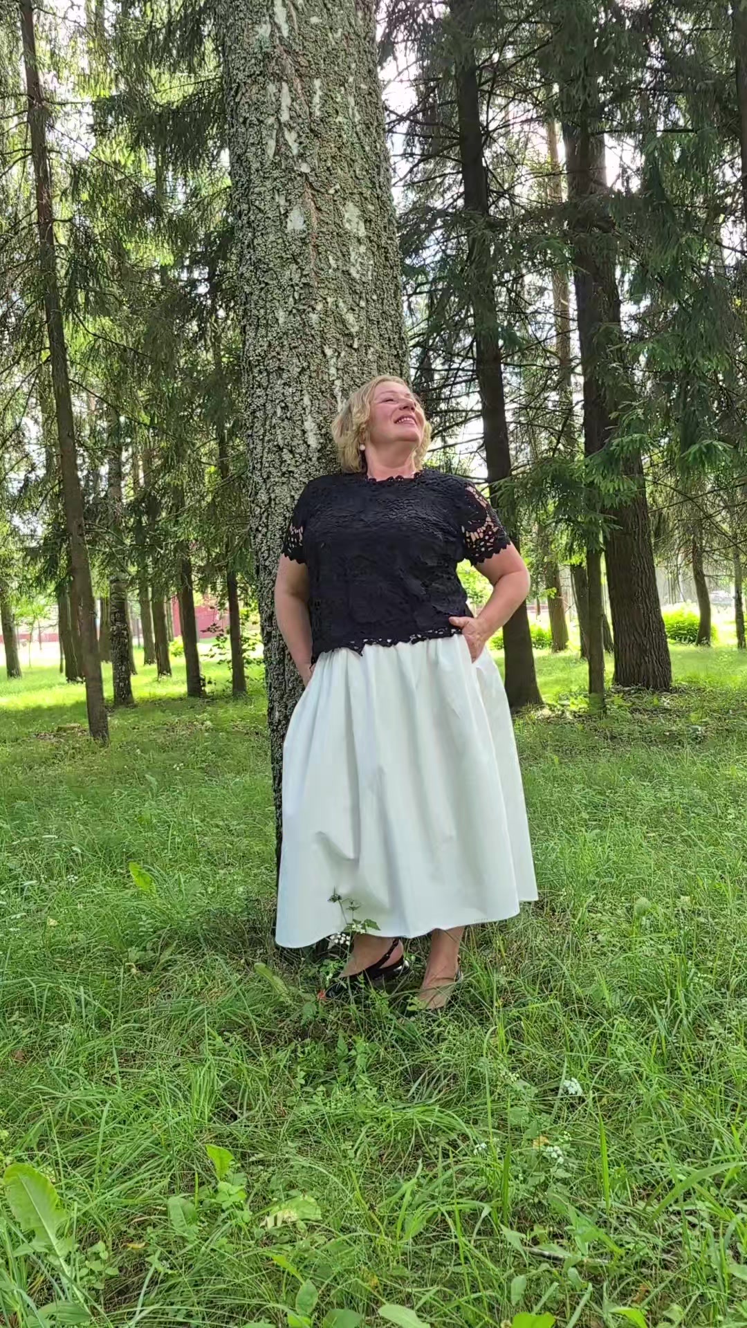 @Elena ❤️ Belarus