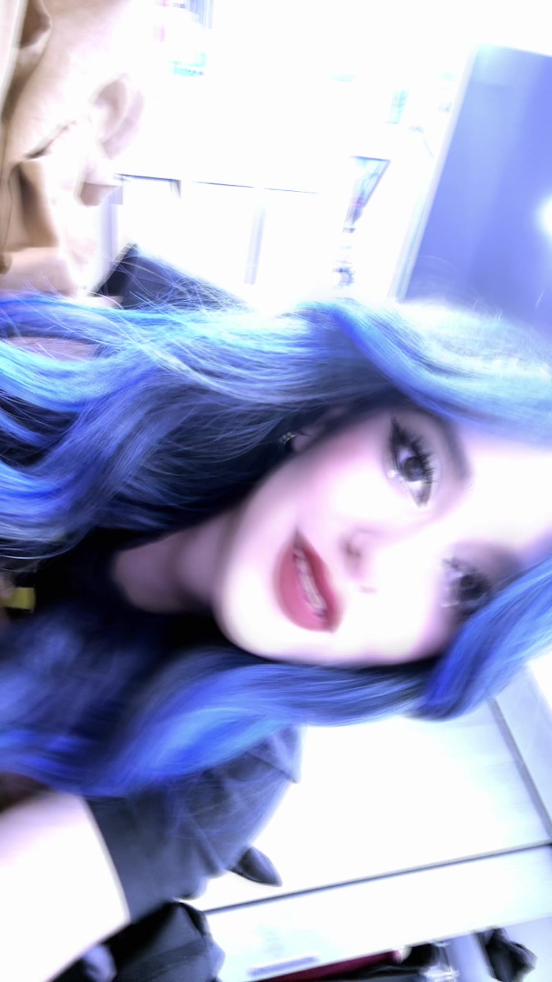 @Yai_nc