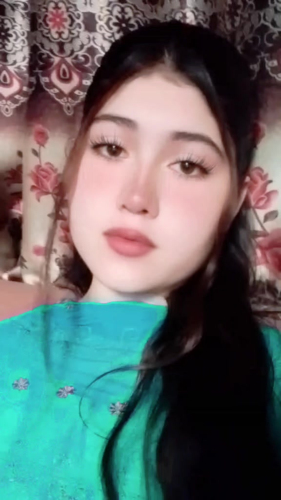 @Ifsha shah🦋🦚