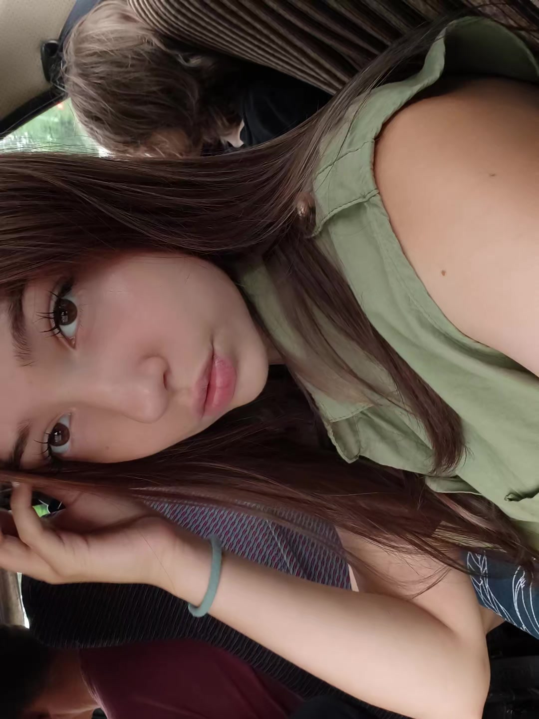 @🌑elenss🐈⬛