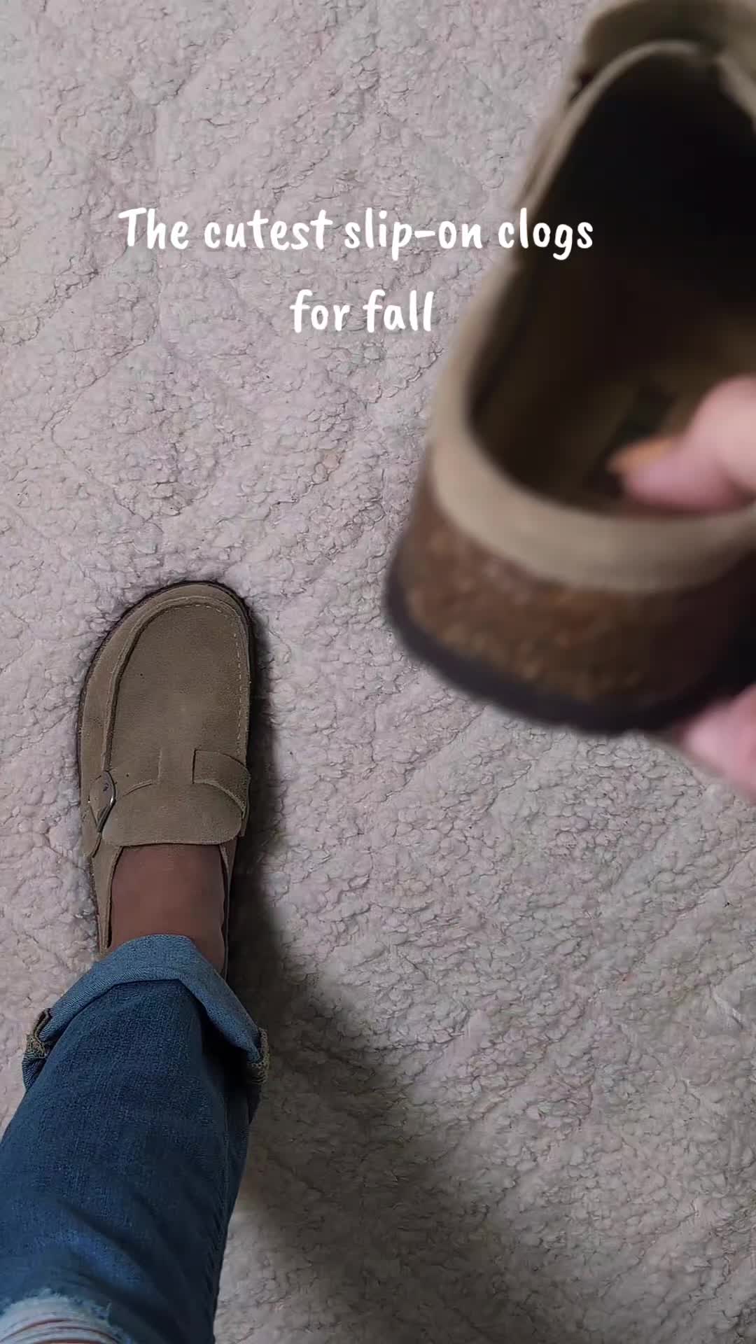 @Fancyface