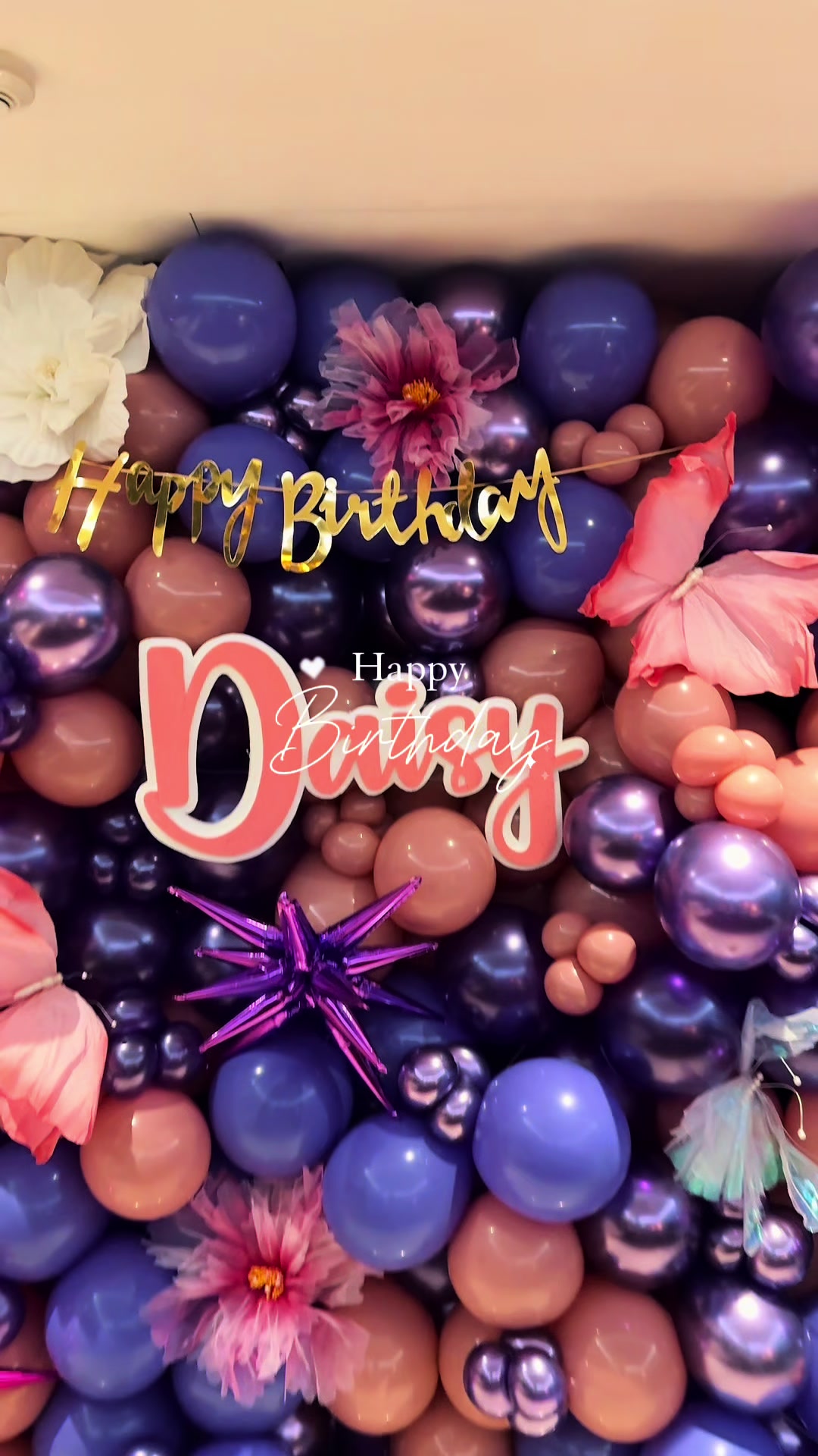 @Kang Daisy