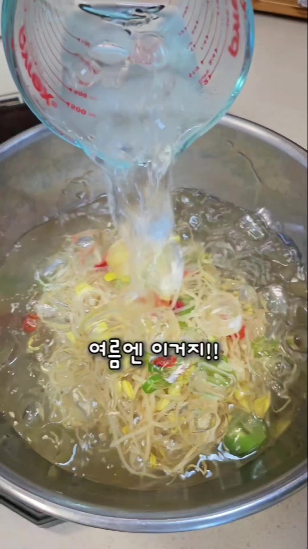 @엘라피