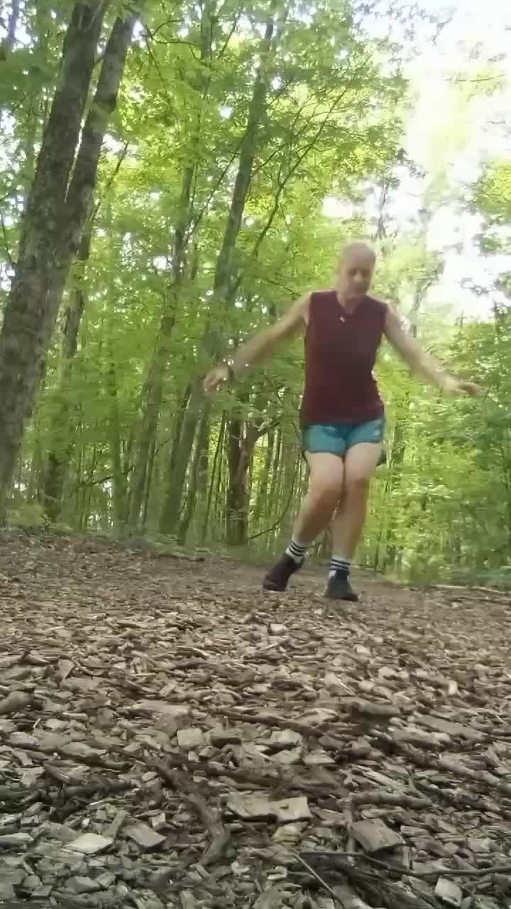 @curiousgeorje