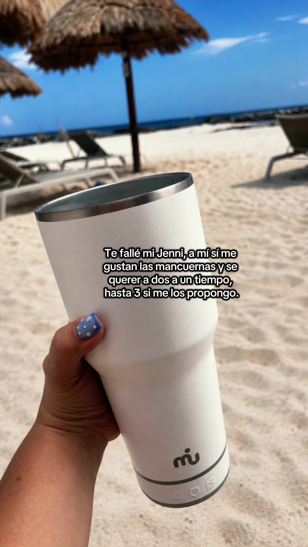 @Moni Cid
