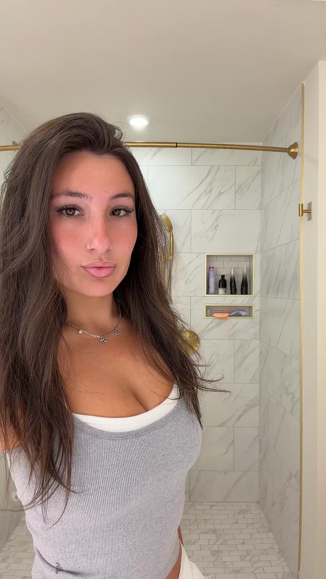 @yarden🪬