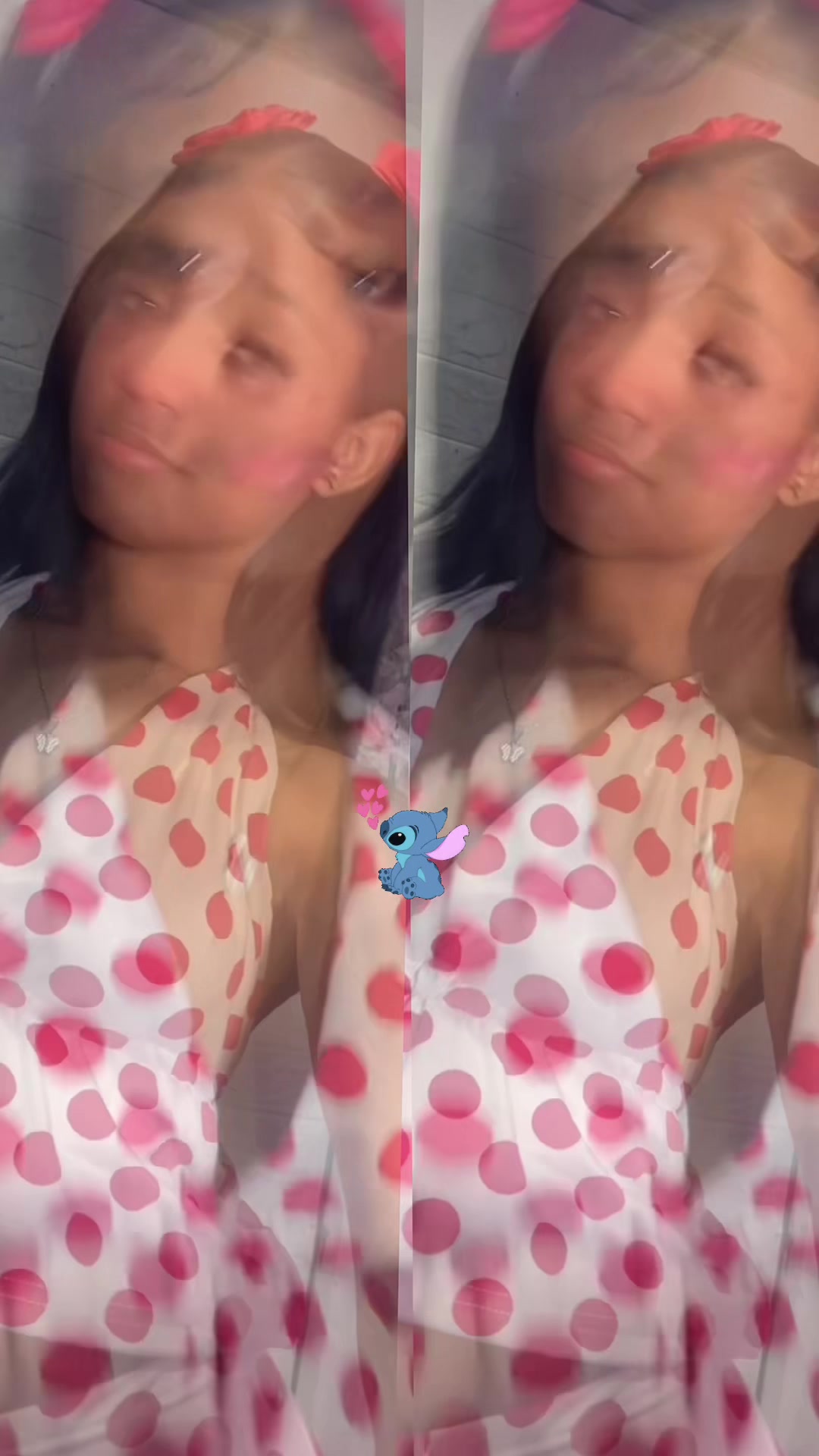 @Yandri Santos