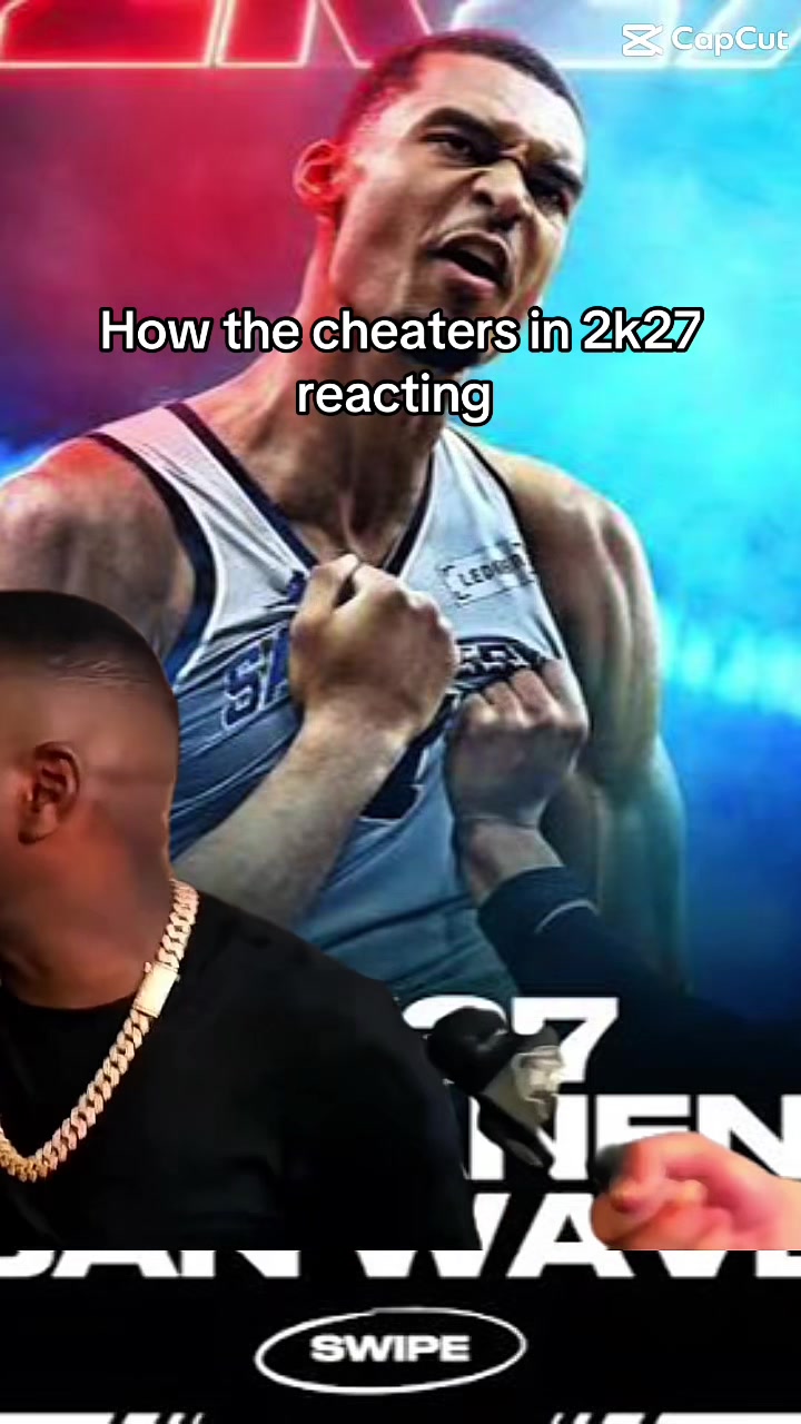 @Dre YoungMoney