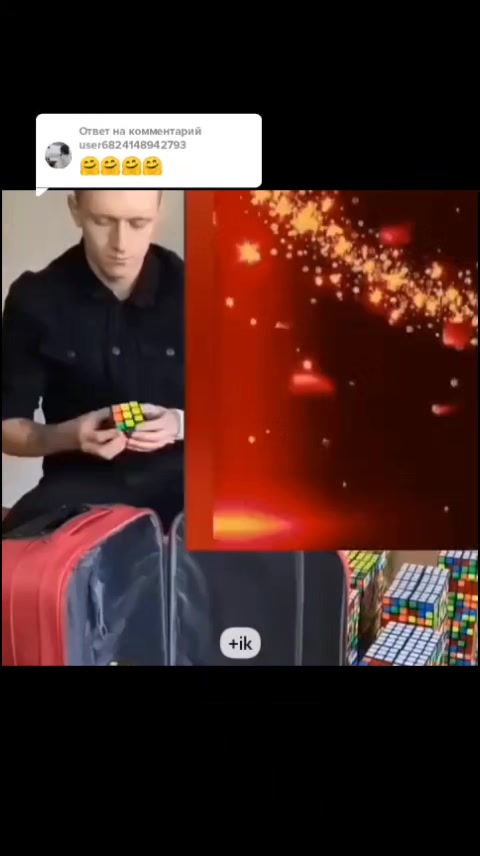 @XPJamik