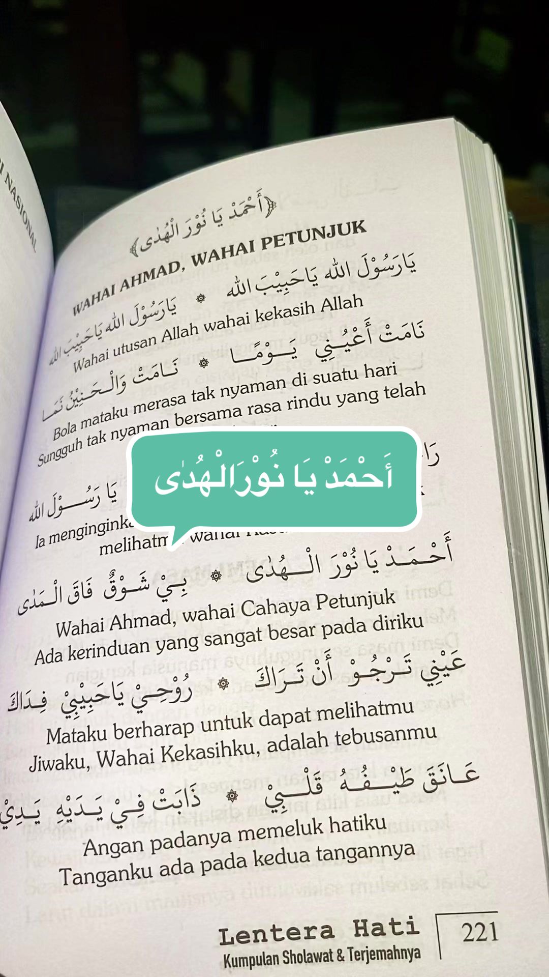 @𝓦𝓲𝓭𝓲𝓪🎧ྀི