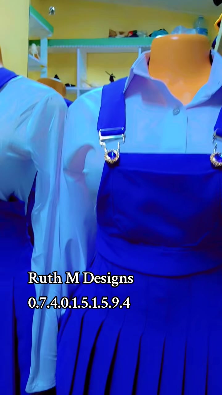 @Ruth M the Designer