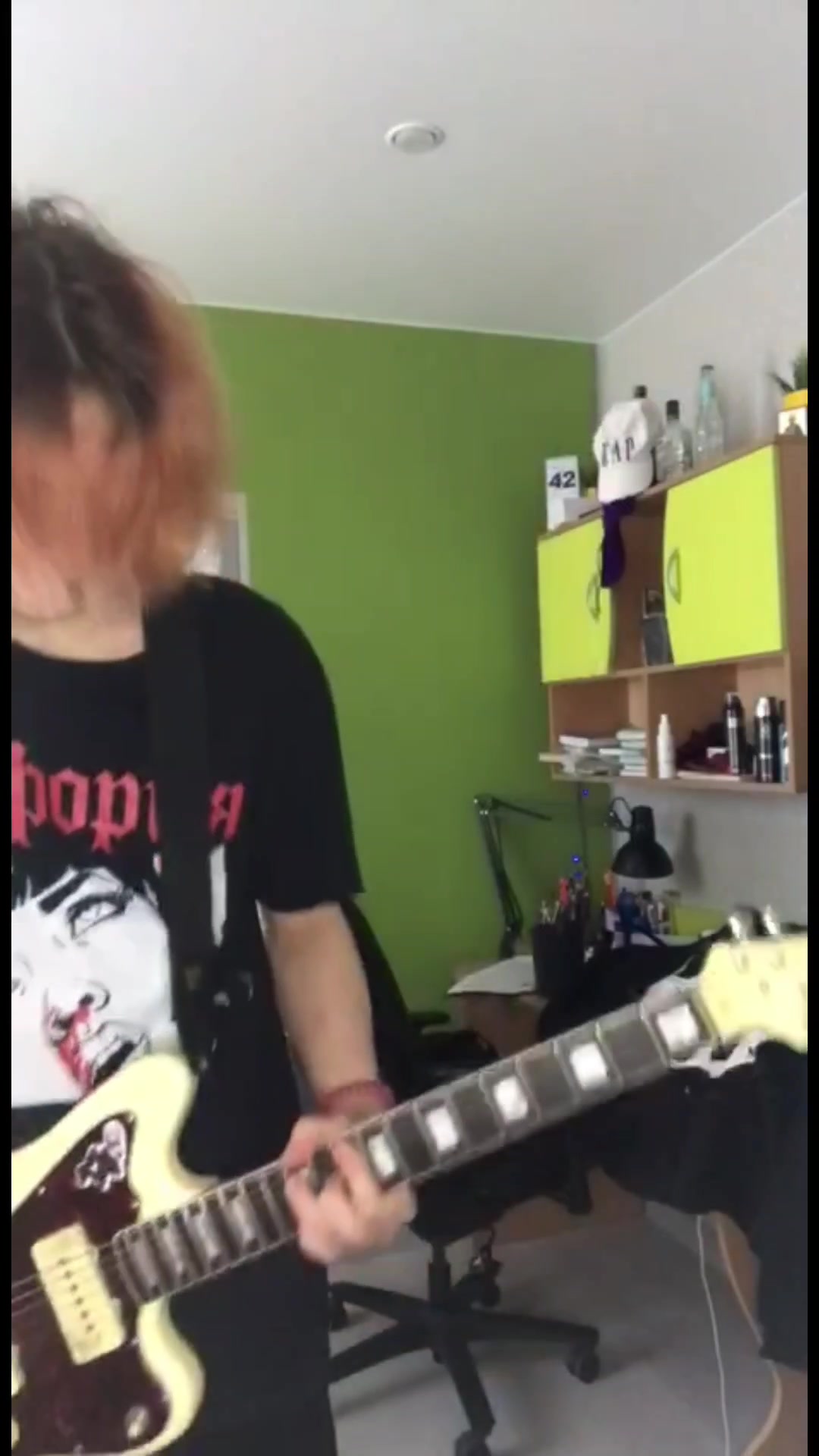 @slavkklsdshkii