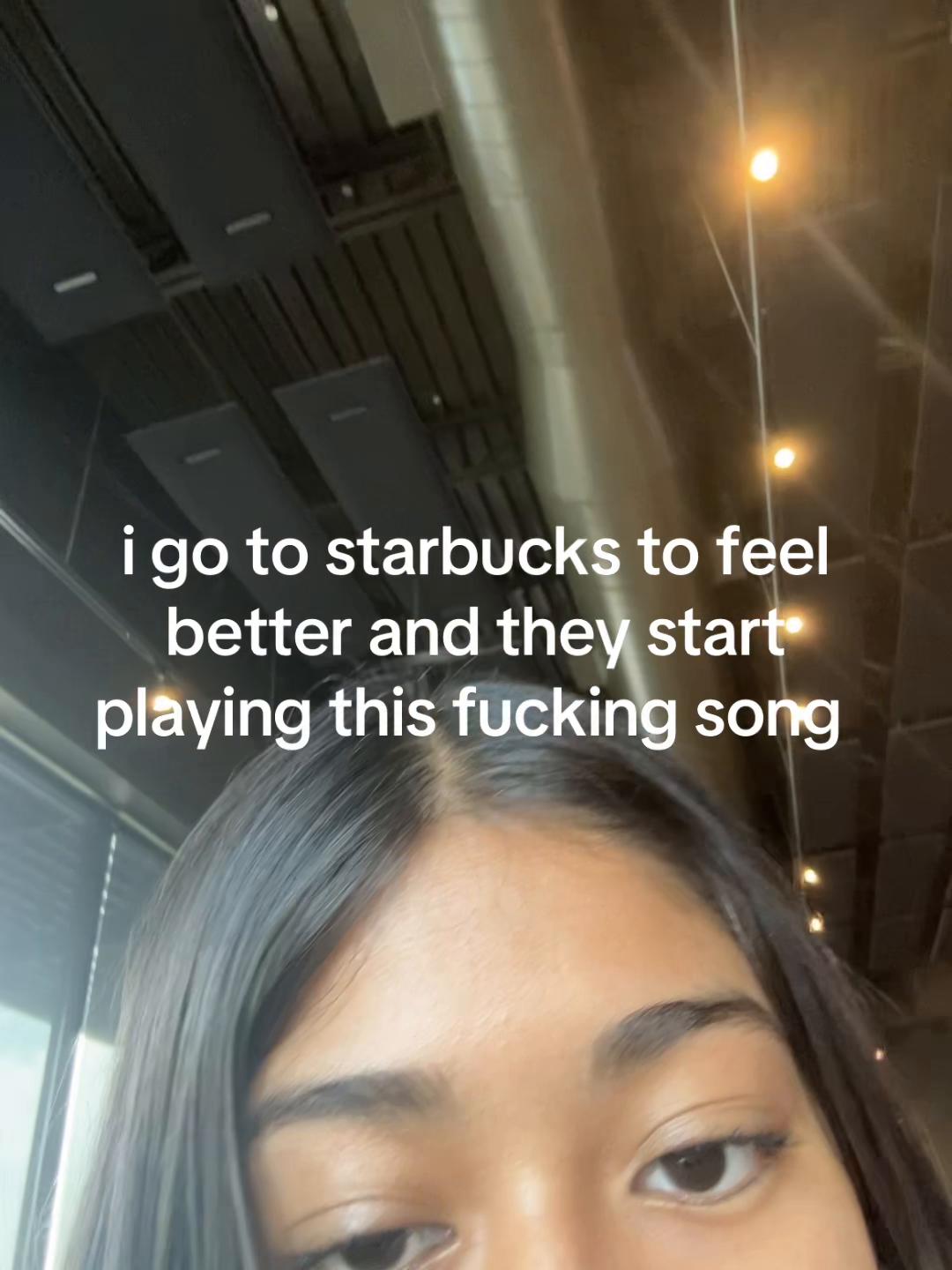 @ 