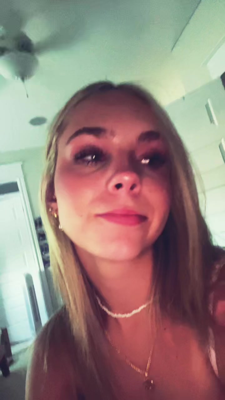 @gretchen.sue2