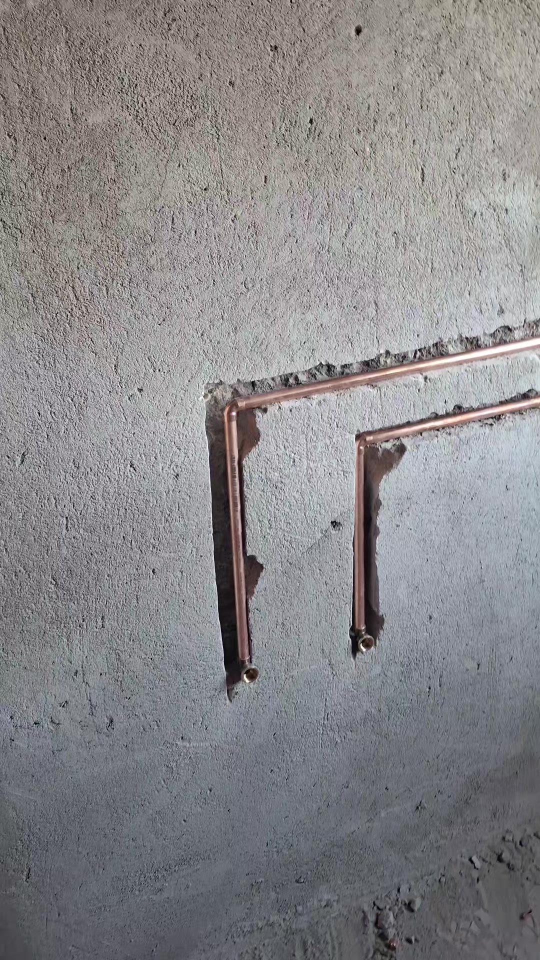 @Faithplumbing