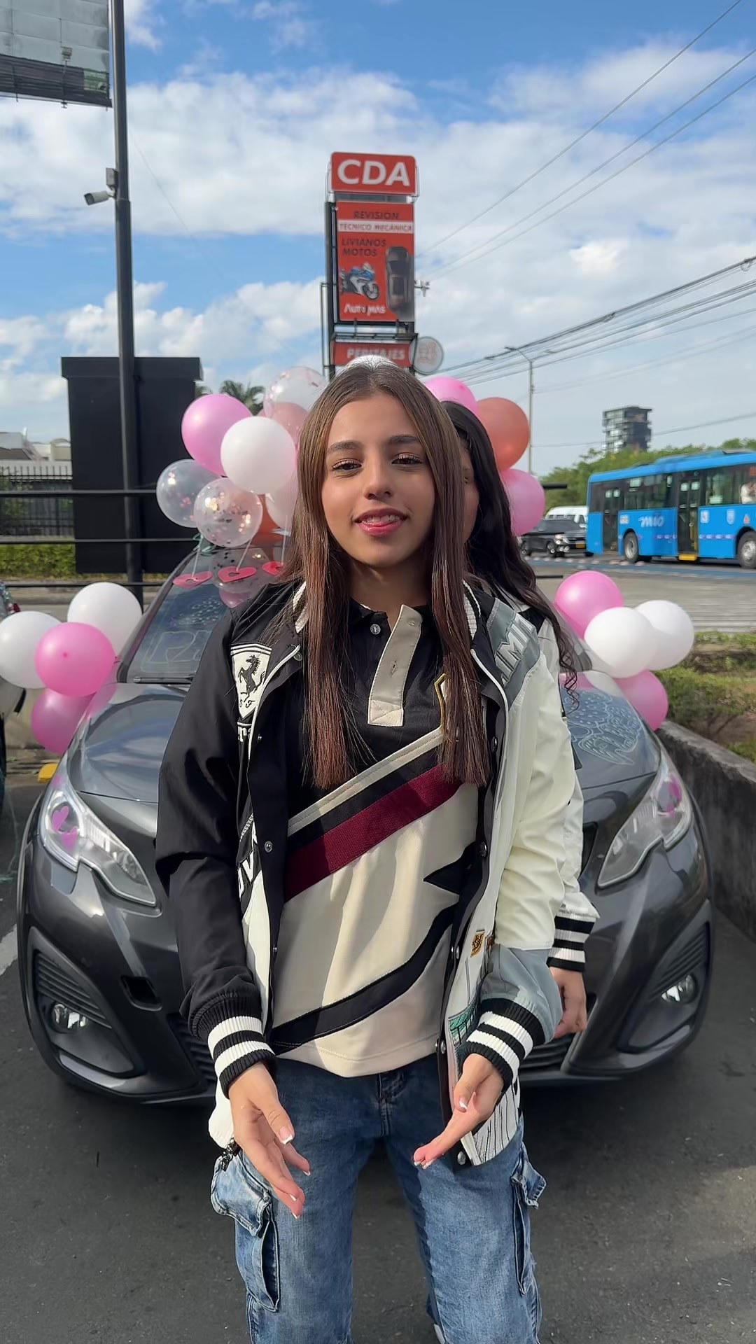 @twinschaquetasprom