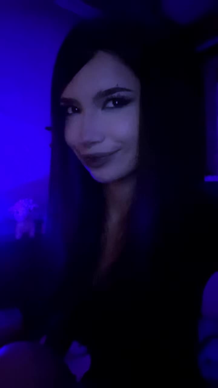@princesskittygirl_