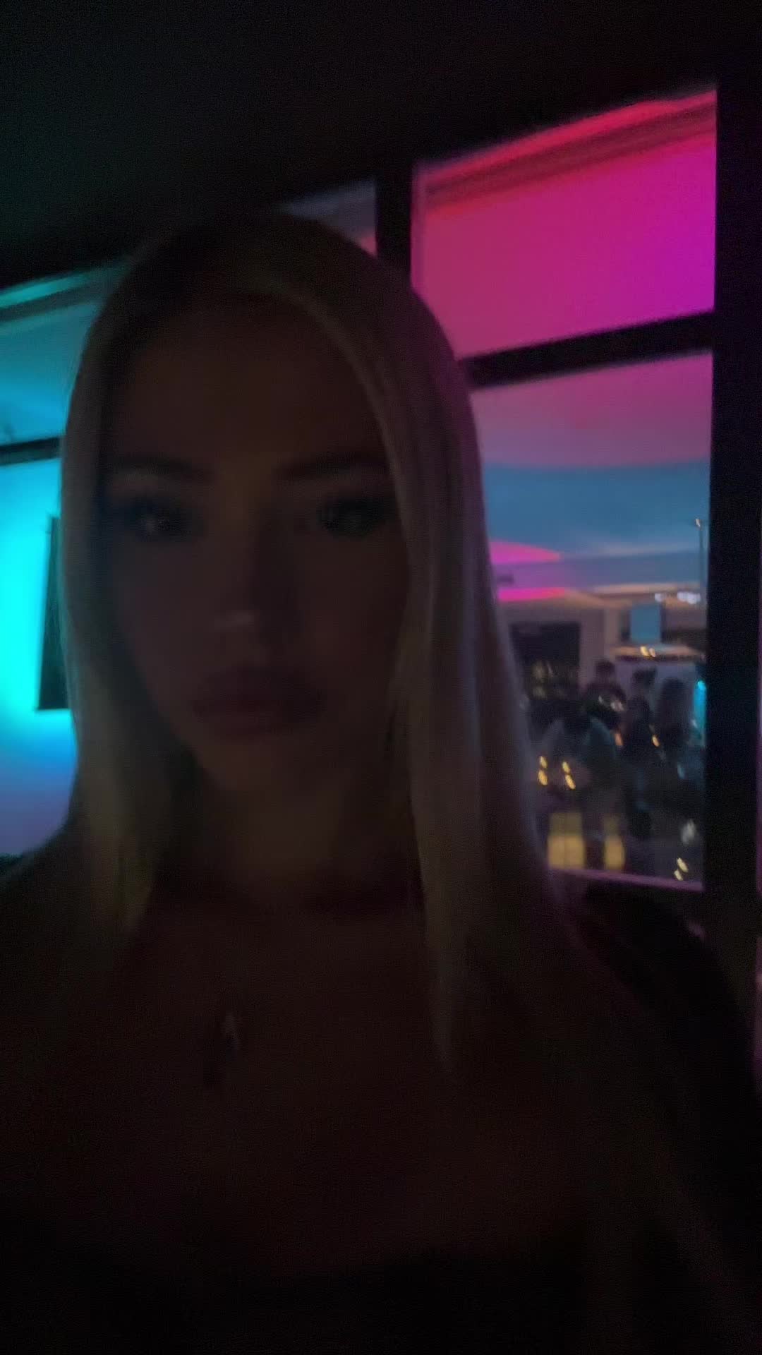 @bria