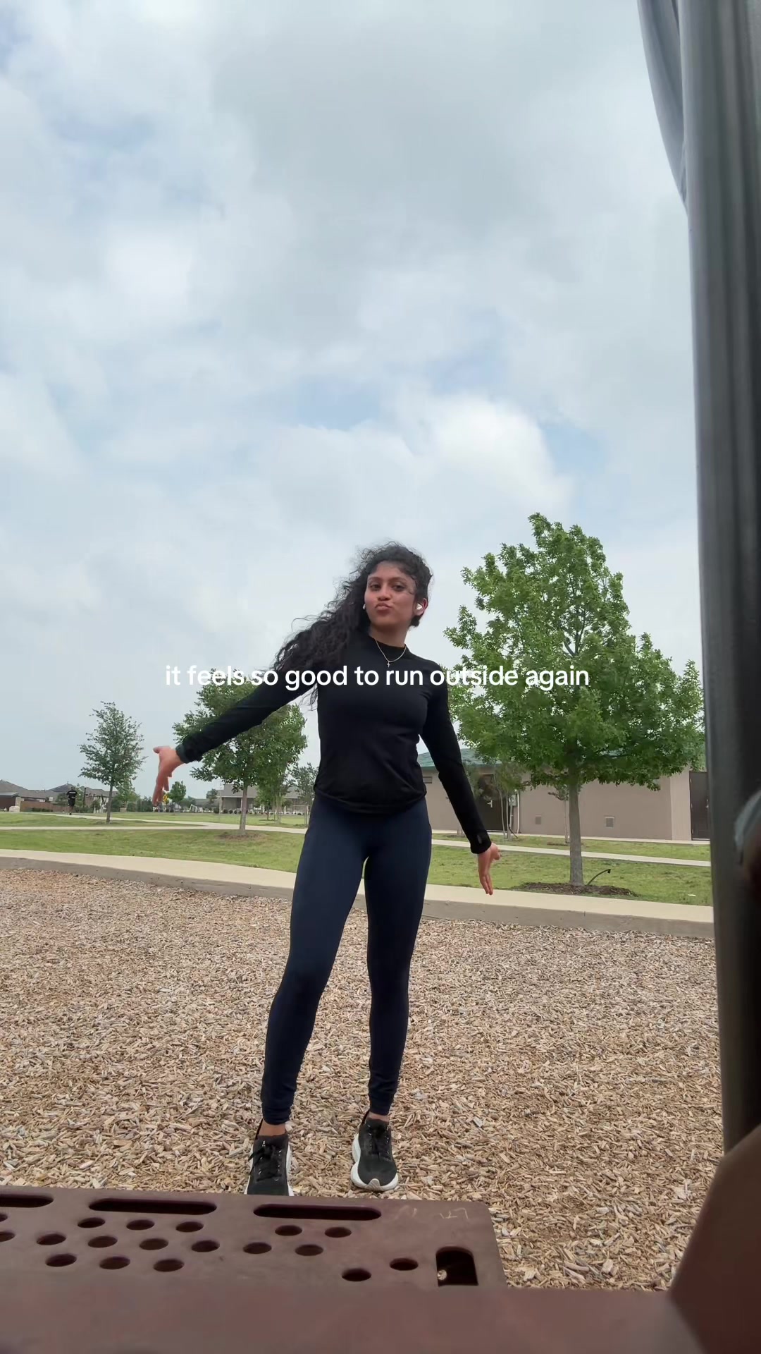 @you don’t know me