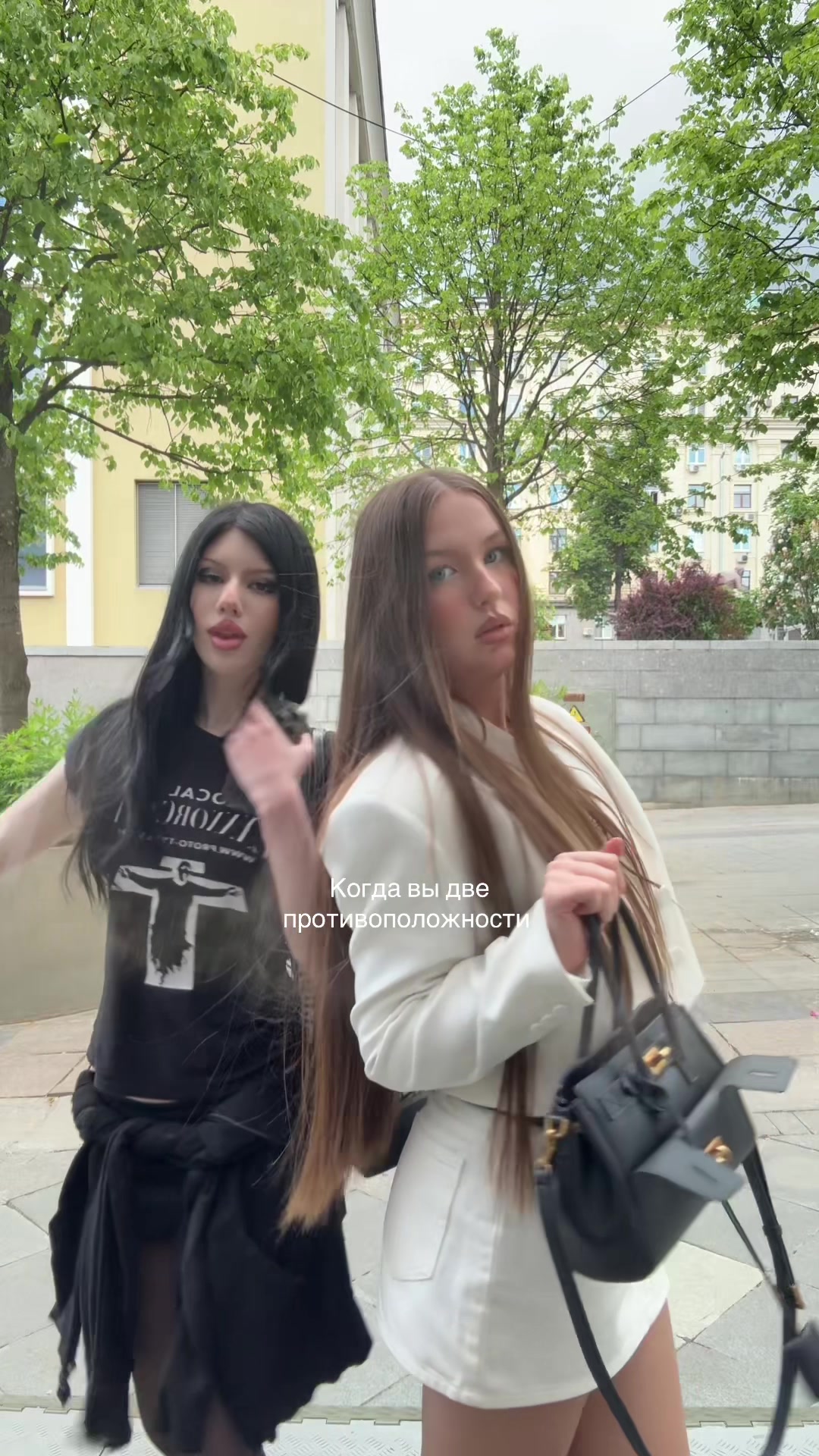 @DIORICH🖤