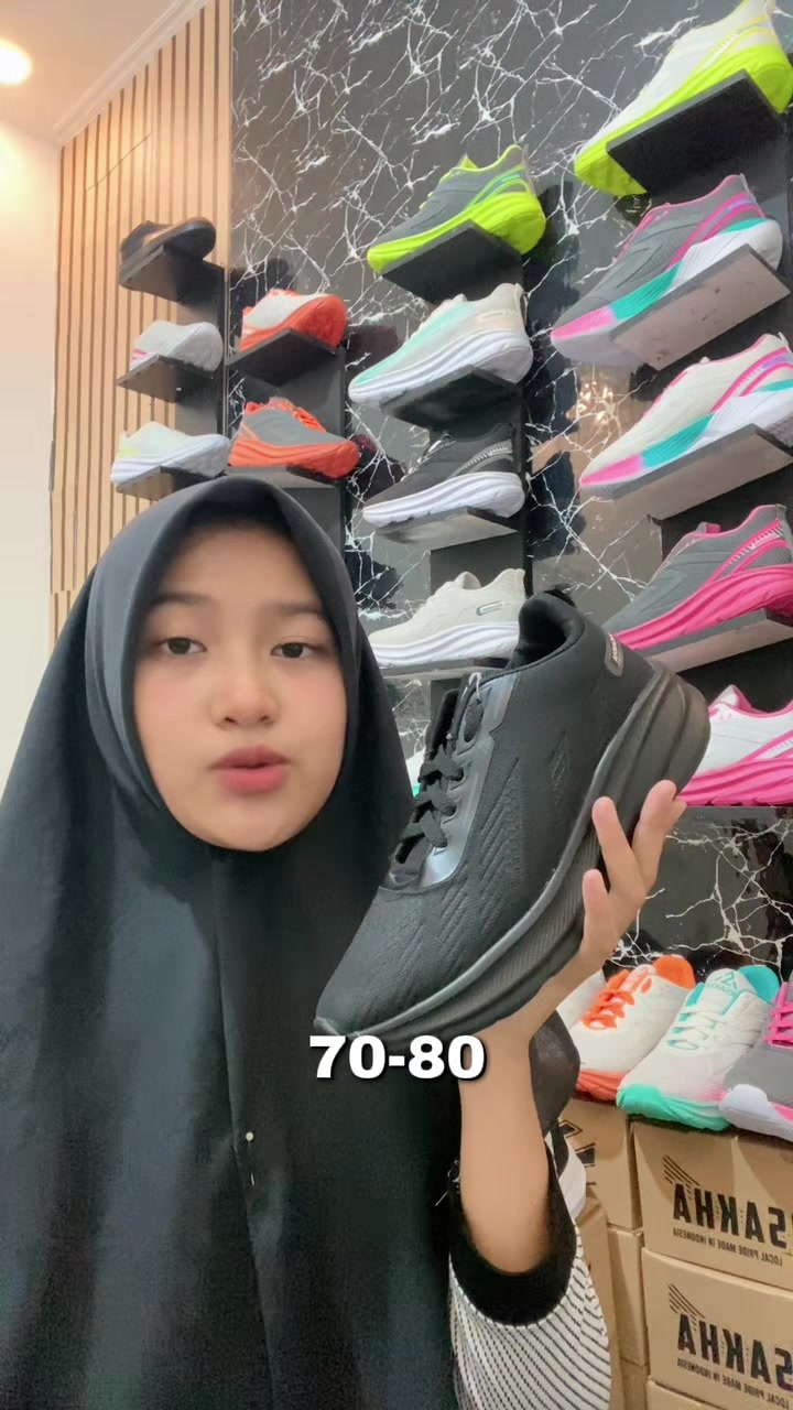 @arsakha.shoes