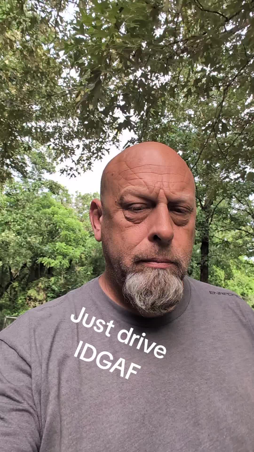 @Just Trucking