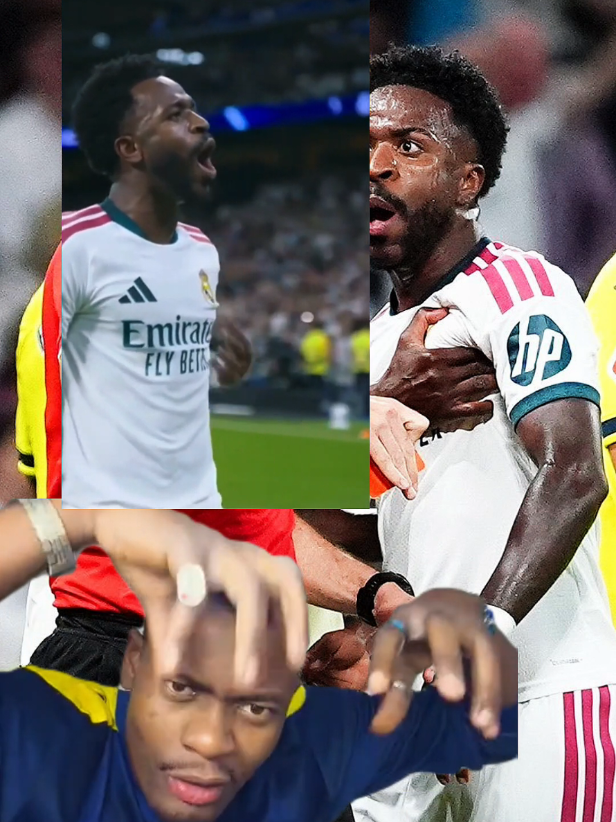 @CoutiFoot