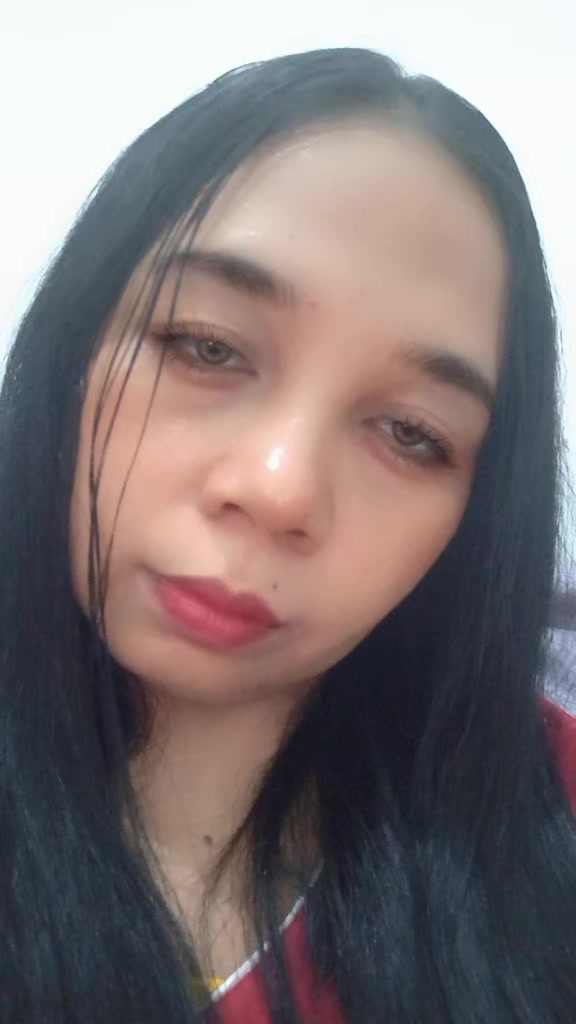 @Hafisa yg sll sbr2 bnget