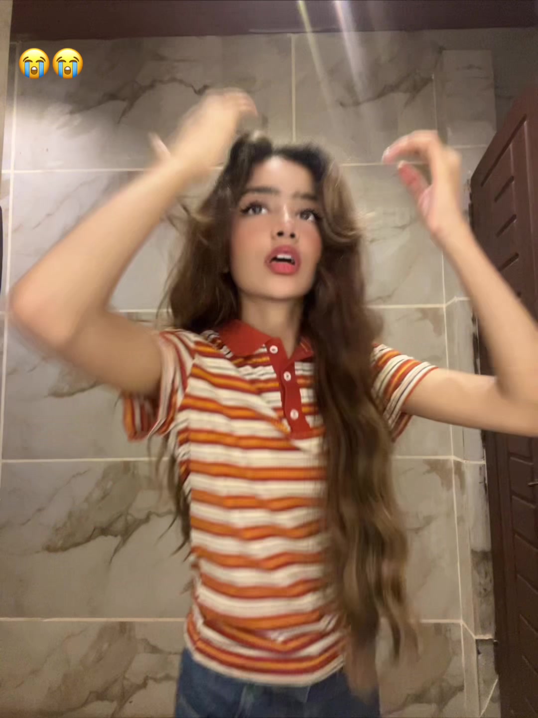 @Puffy🦋🌸