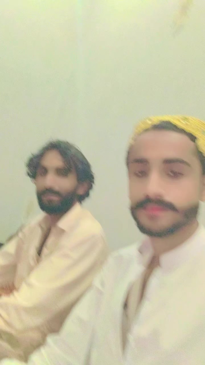 @Pervaiz SunDraNii
