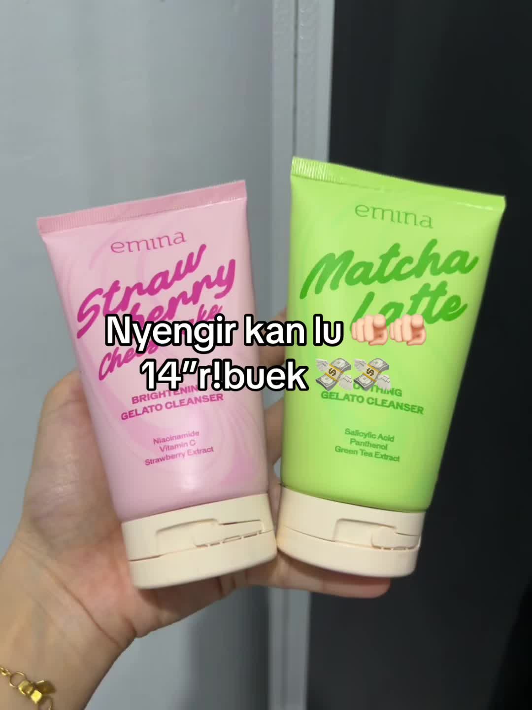@Hei_kaa𝜗ৎ