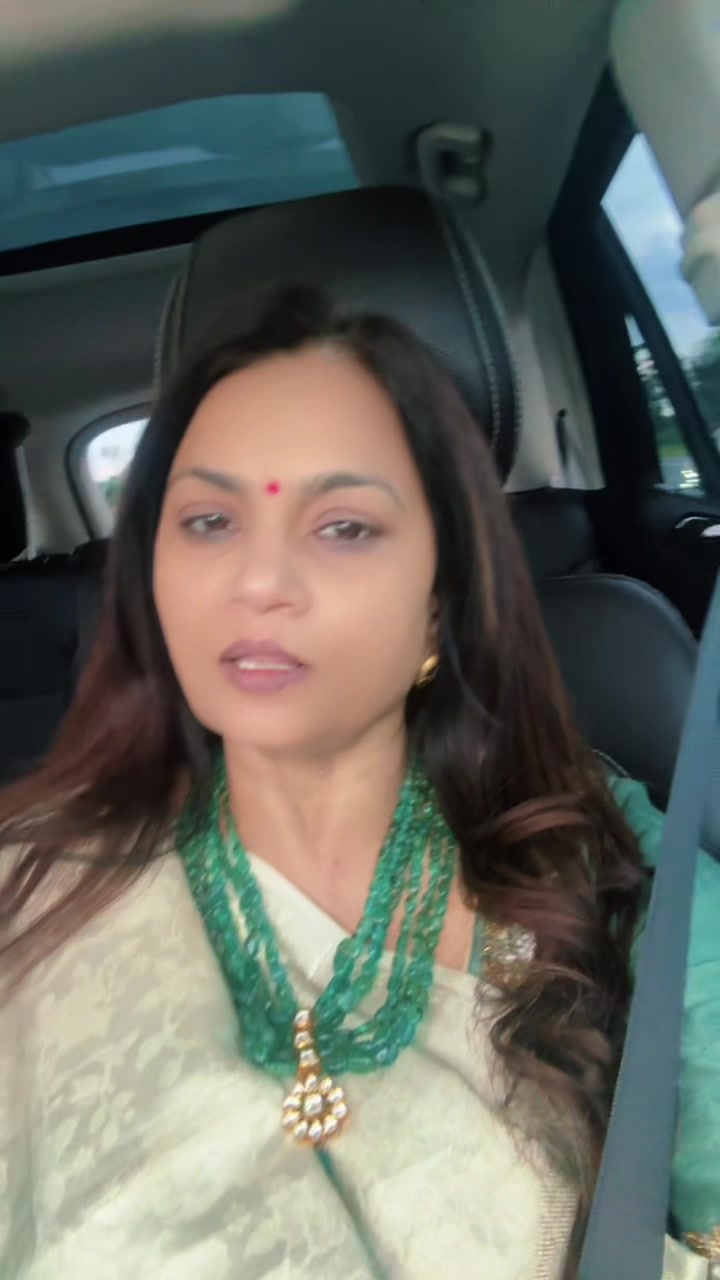 @Sona patel2026