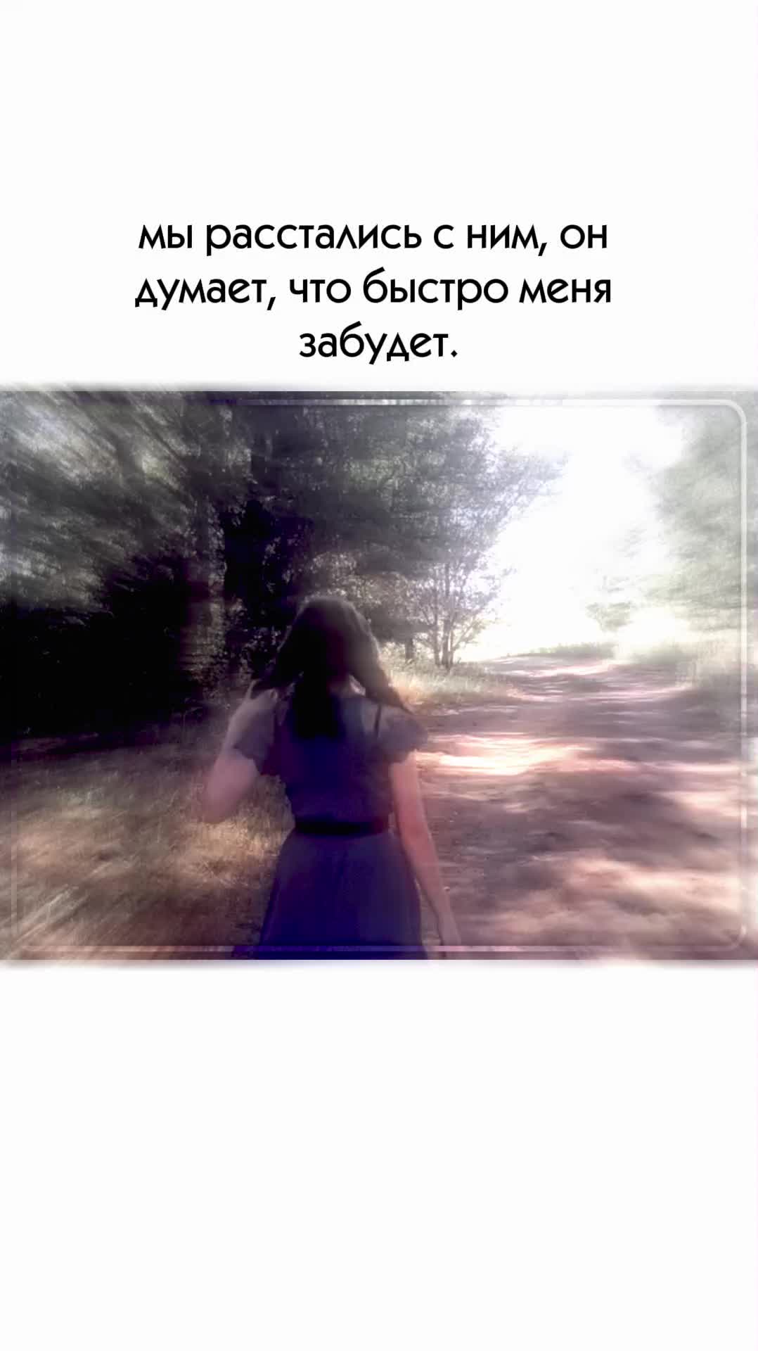 @𝐸𝐿〆𝐾𝐼𝑆𝐴