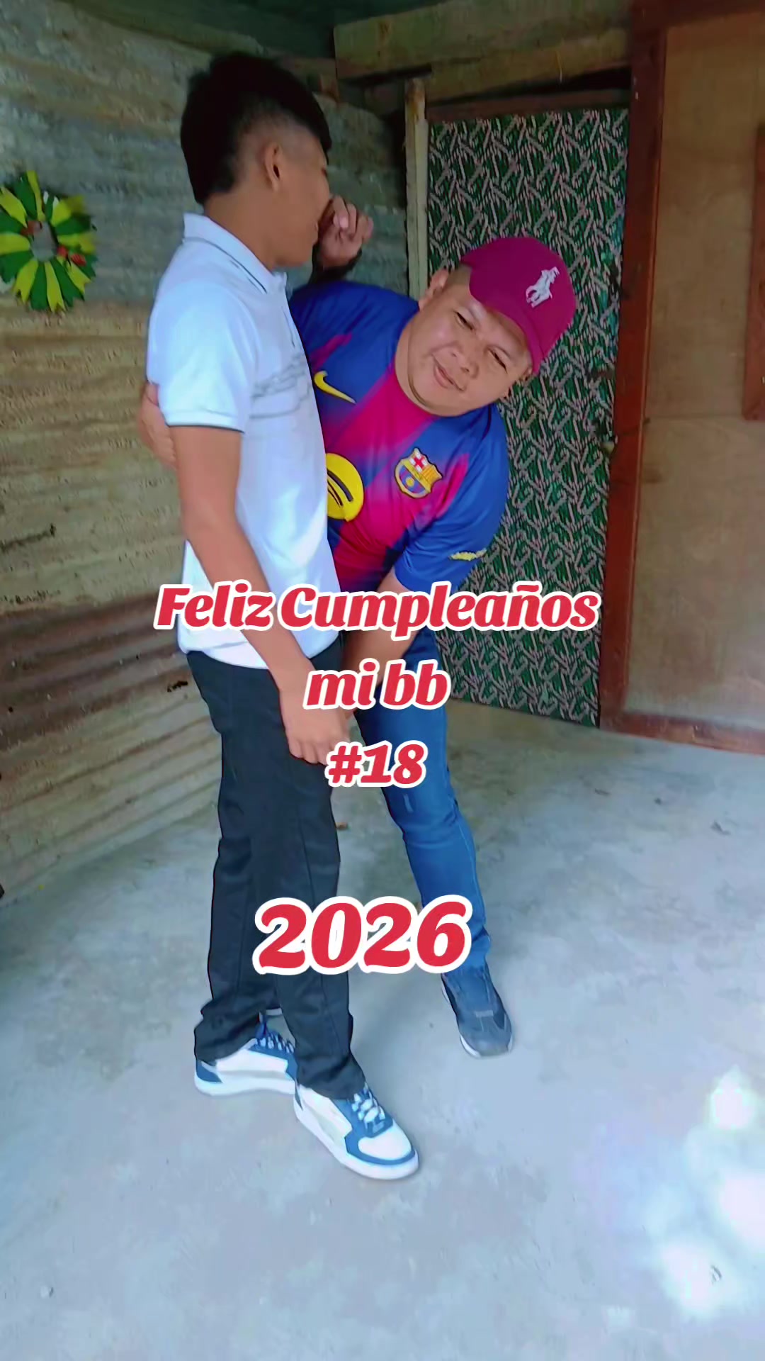 @RiosG87