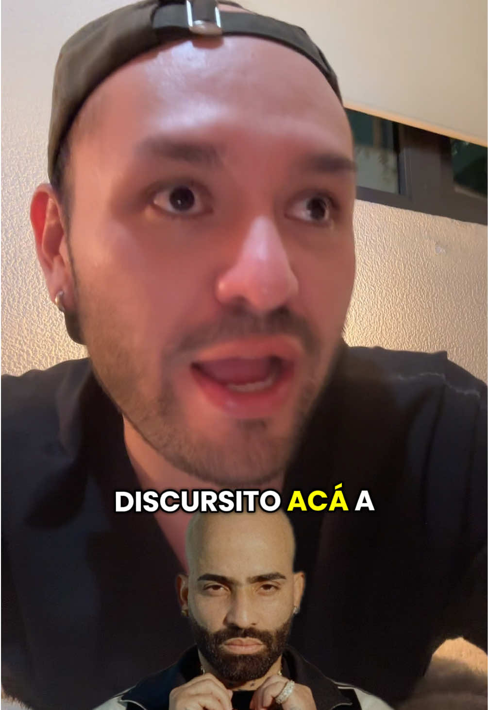 @Gil Aroni