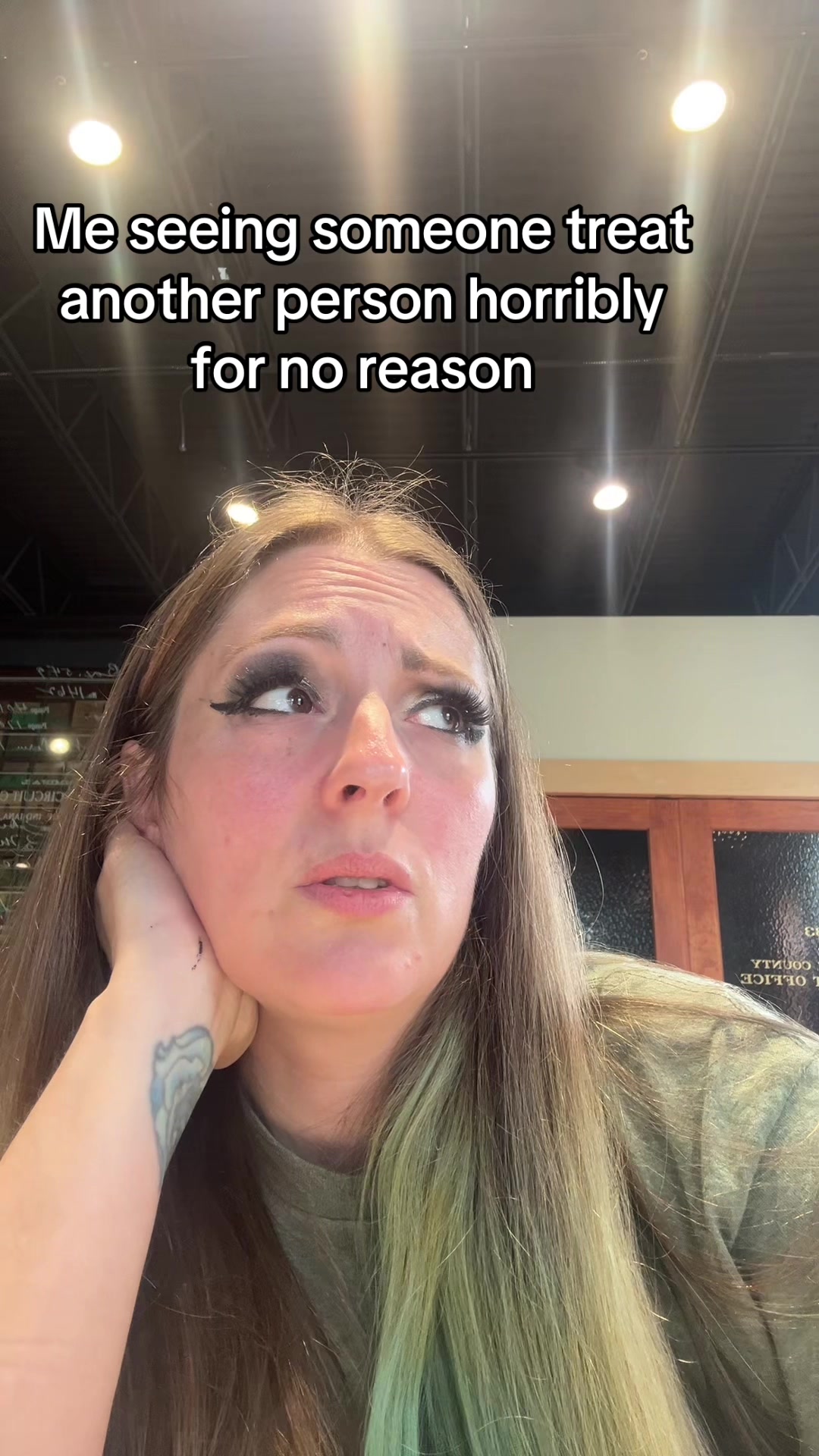 @Holly Raven 🐦⬛🦇