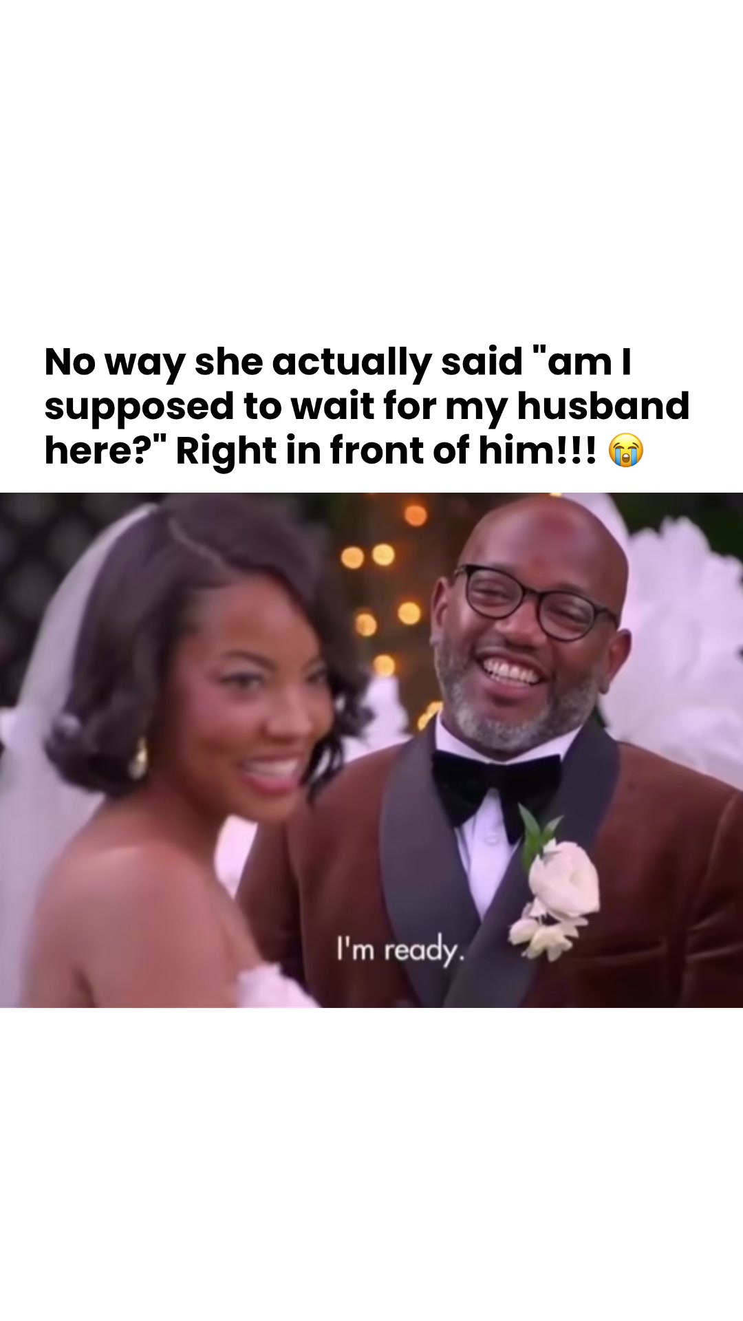 @MemePlug