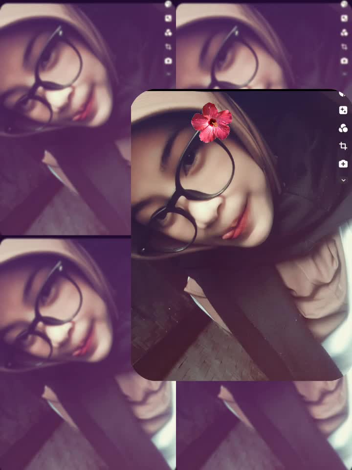 @ajijah💦🤍