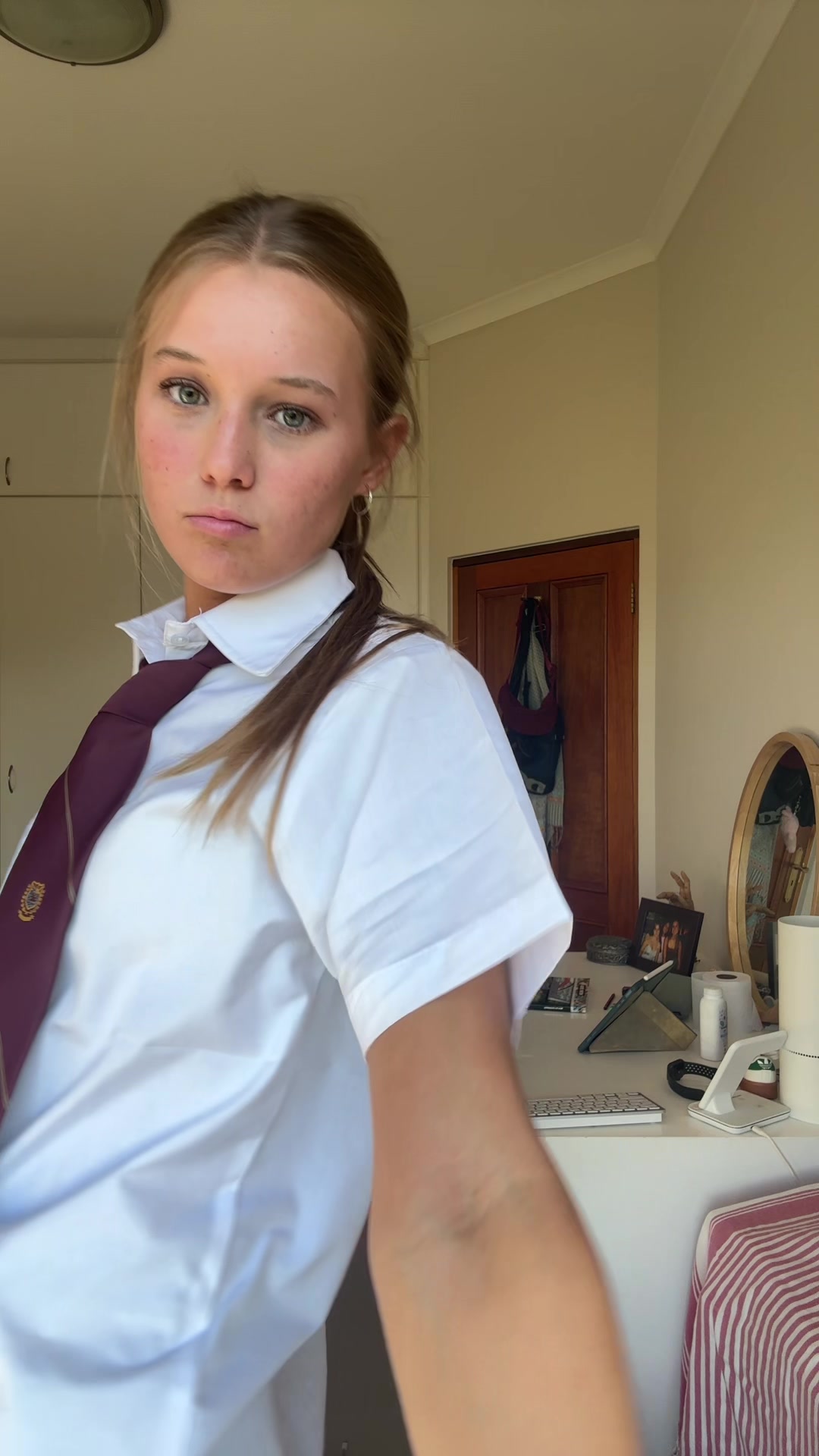 @Sarah Spam