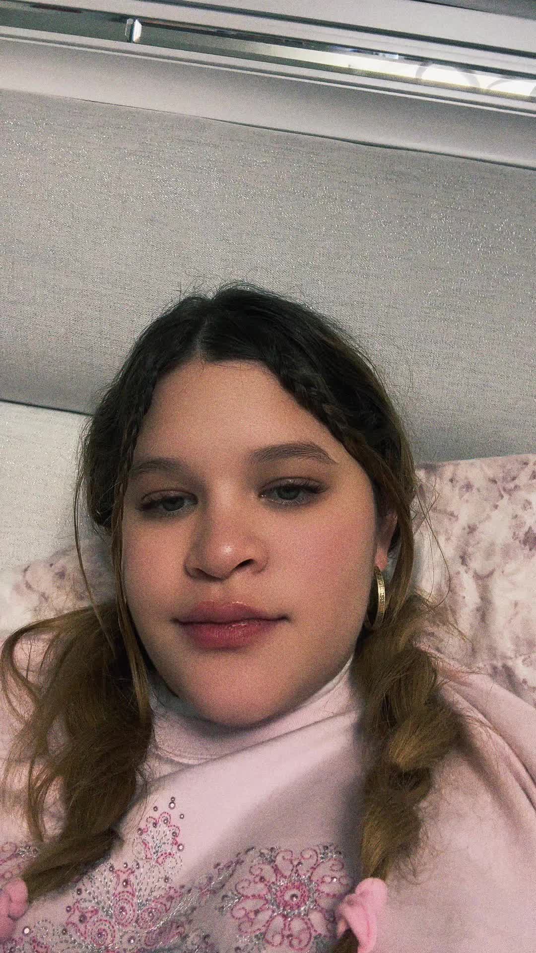 @Durakita_Queen✨💫✨