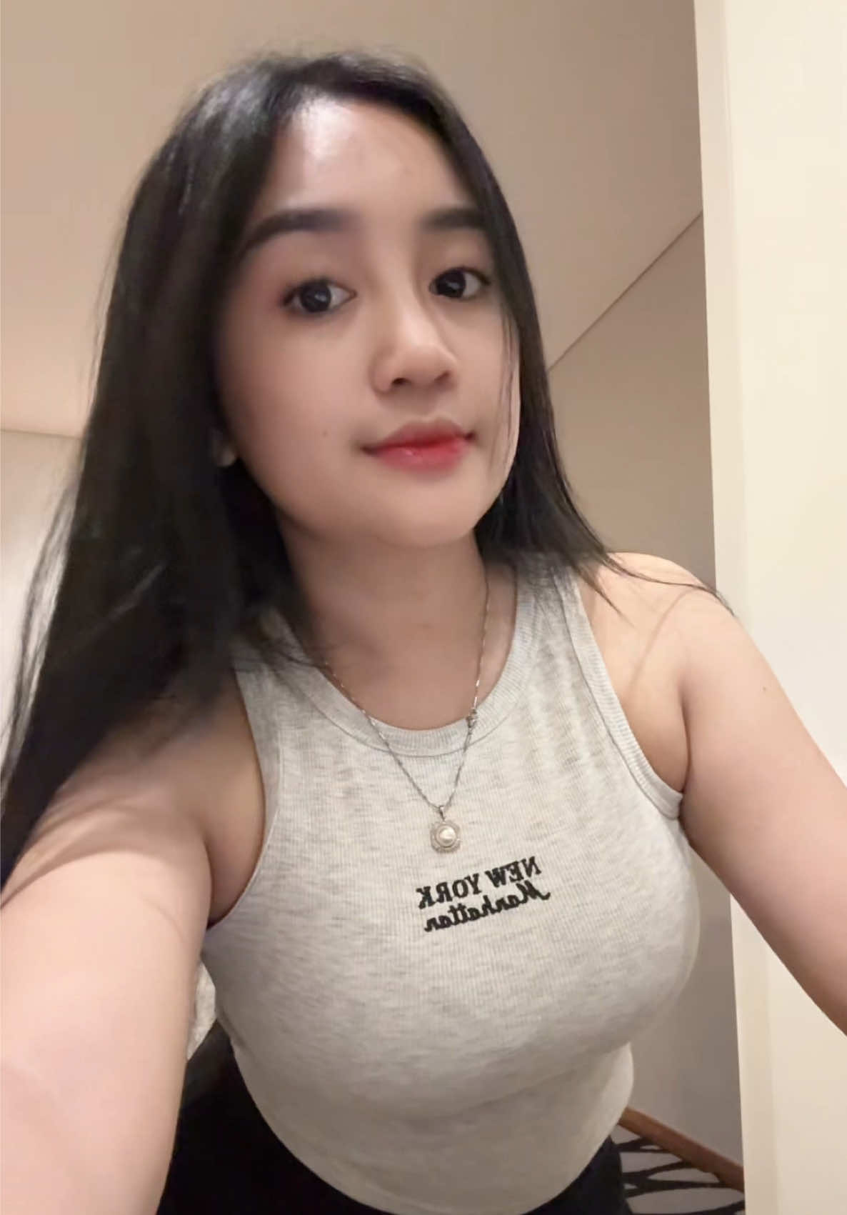 @๐ ๐๐ก๐๐จ๐ง ๐ก๐๐ก๐จ๐ก๐๐ก๐จ