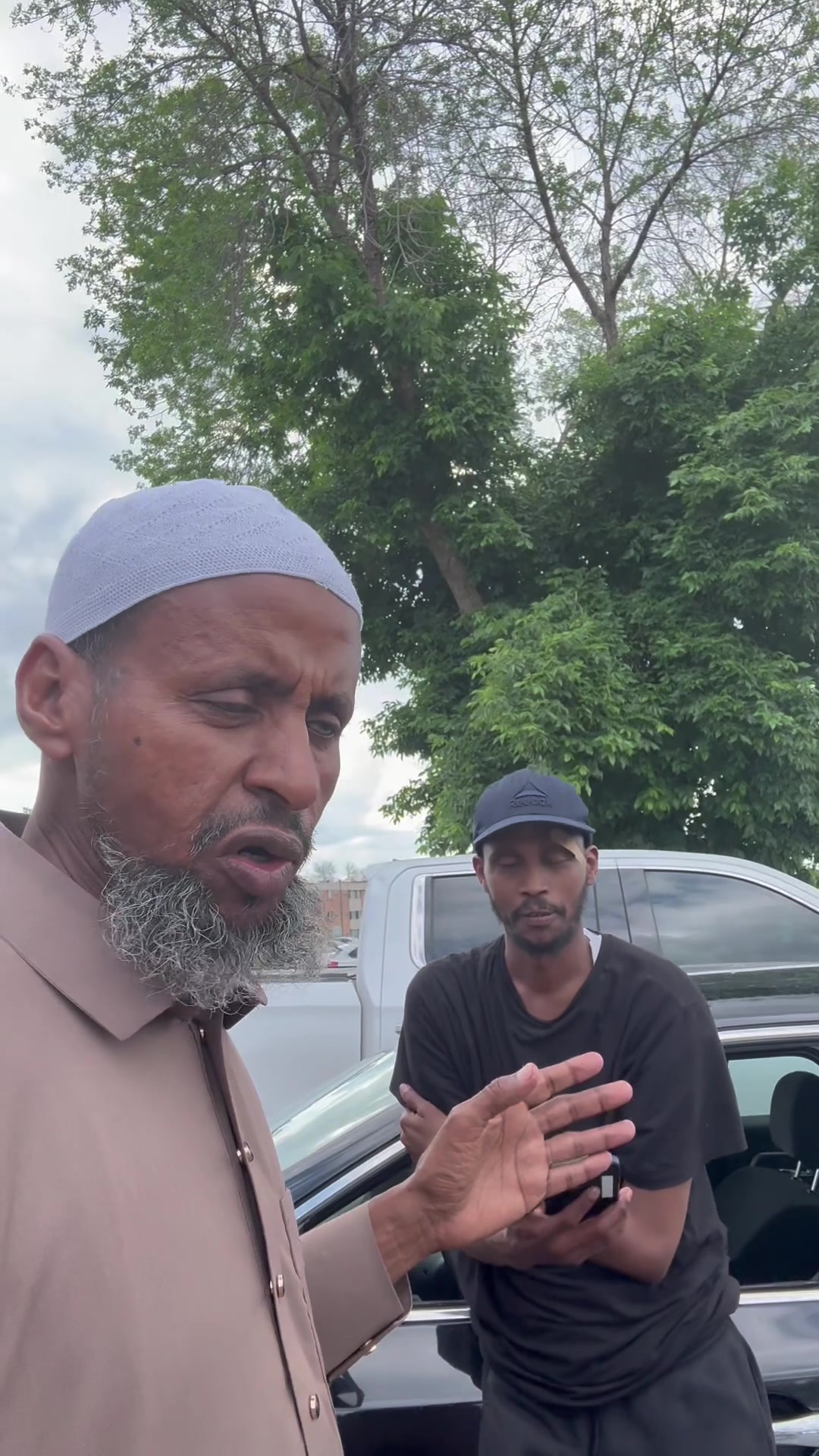 @ABDURAHMAN A HAJI (DABCASAR)