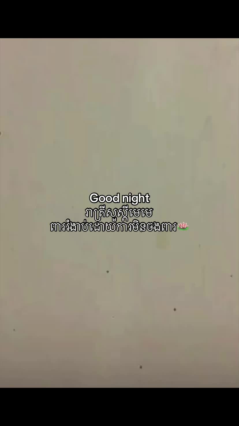 @ZoulboultickonmiijmrThai